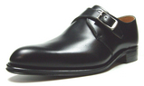 SHETLANDFOX-3027-bl-03