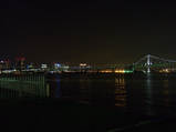 20080903-05.jpg
