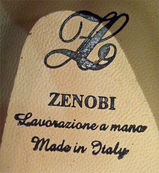 ZENOBI-2008-01.jpg