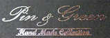PinandGreen-01.jpg