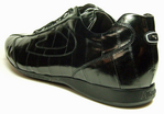 AlbertoGuardiani-SU57307A-bl-03
