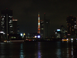 20080903-04.jpg
