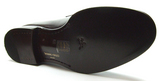 taninocrisci-50-dbr-03.jpg