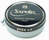 saphir-noir-beeswax-polish-neutral-01