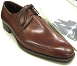 CROCKETT&JONES-001.jpg
