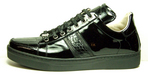 allyprojects-FENNIX-3035-bl-03