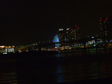 20080903-02.jpg
