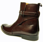 modello-DM262-dbr-03