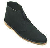 clarks-127c-bls-01