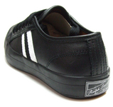 ralphlauren-r723-bl-03.jpg