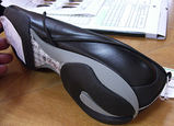 2008-ss-Clarks-Privo-w-02.jpg