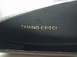 taninocrisci-50-dbr-06.jpg