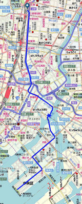 20080903-01.jpg