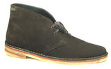 clarks-127c-dbrs-02