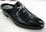 2010-2010-ss-madras-03