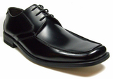 regal-y129-bl-02