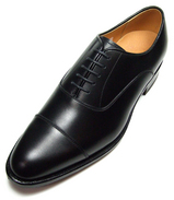 SHETLANDFOX-3024-bl-01