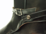 modello-DM262-bl-03
