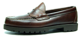 ghbass-WARREN-BR-02