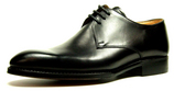 PinandGreen-8958-bl-02.jpg