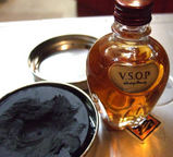 20080518-01.jpg