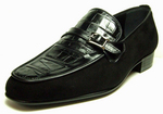 madrasLUTECIA-LU939-bl-02