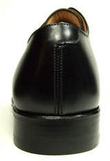 PinandGreen-8958-bl-03.jpg