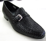 2010-2010-ss-madras-01