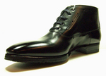 ZAMPIERE-9016-bl-04
