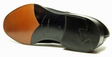 PinandGreen-8957-bl-02.jpg