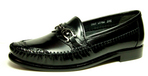 madrasLUTECIA-LU162-bl-02
