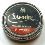 saphir-kan525-darkbrown-01