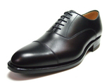 SHETLANDFOX-3024-bl-02