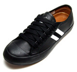 ralphlauren-r723-bl-01.jpg