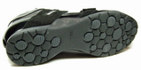 CESARE-P-187017-bl-03
