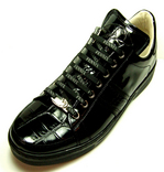 allyprojects-FENNIX-3035-bl-01