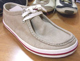 2008-ss-Clarks-Originals-m-01.jpg