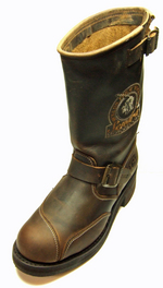 sendra-3565-dbr-01