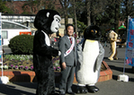 zoo_ev200911_p9