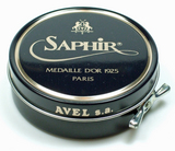 saphir-noir-beeswax-polish-black-01