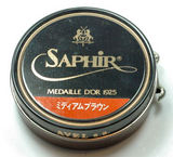 saphir-kan525-midbrown-01