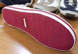 2008-ss-Clarks-Originals-m-02.jpg