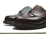 PARABOOT-CHAMBORD