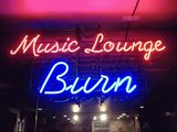 Burn_neon