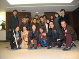 2005ǯ12��FESTA