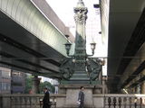 日本橋