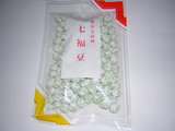 七福豆