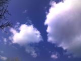 ��
