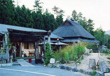 池田