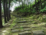 熊野